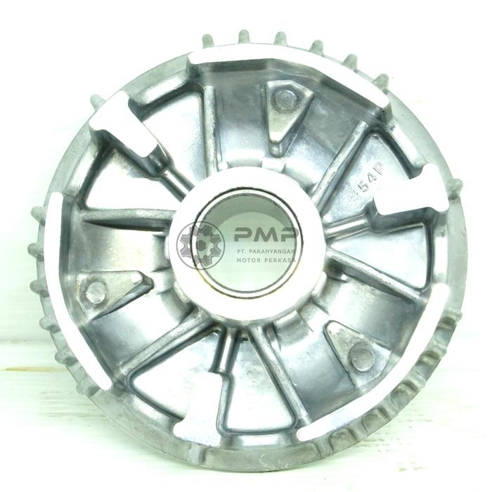 RUMAH ROLLER KOMPLIT MIO J NPP