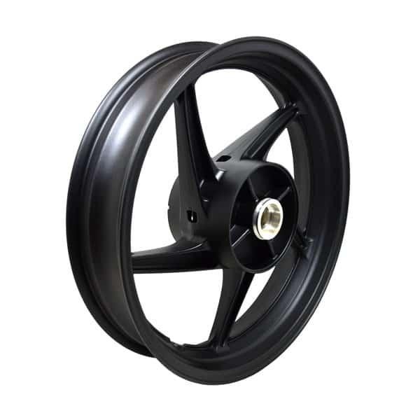 Velg Belakang - CBR 150R K45A 42601K45N00ZB