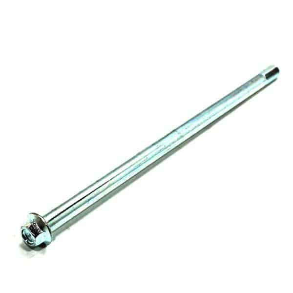 Axle RR Wheel As Roda Sonic 150R Supra GTR 150 K56 42301K56N00