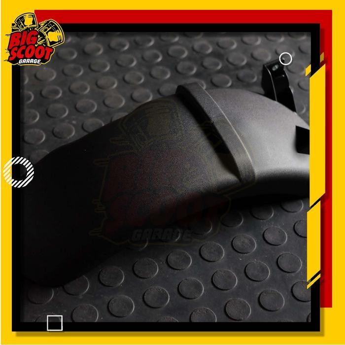 Spakbor Kolong Vespa Sprint / Primavera