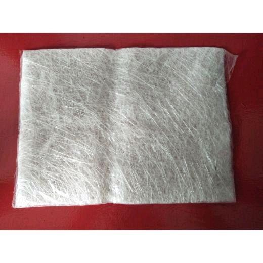 Serat Fiber / Serat Fiber Lembaran / Serat Fiber Perlembar