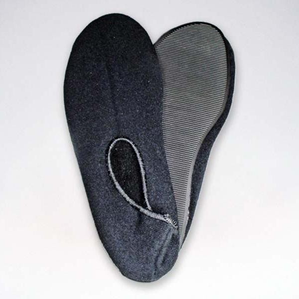 Titan Deadlift Slippers Mens Dead Lift Slipper Sepatu Gym IPF Approved