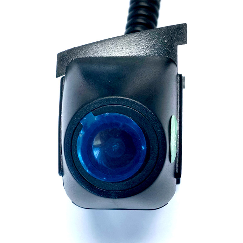 Special AHD Front Camera for BMW 3s F30(2012-2017) 1080P 30HZ 175