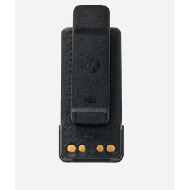 Ht Motorola Xir P6600I Vhf Uhf Original P6600 P 6600I P-6600