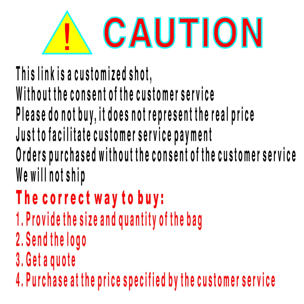 Courier bag mail bag plastic envelope custom logo printing