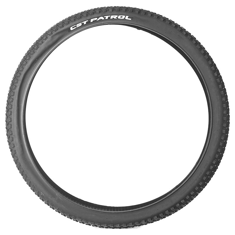 CST PATROL 27.5X2.60 2.80 29X2.40 MTB Bicycle Cross-Country Tire 27.5 29inch Wear-Resisting Bicycle