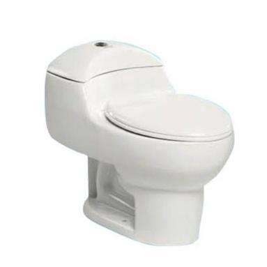 Tutup Kloset Monoblok. Tutup Kloset Monoblok Long