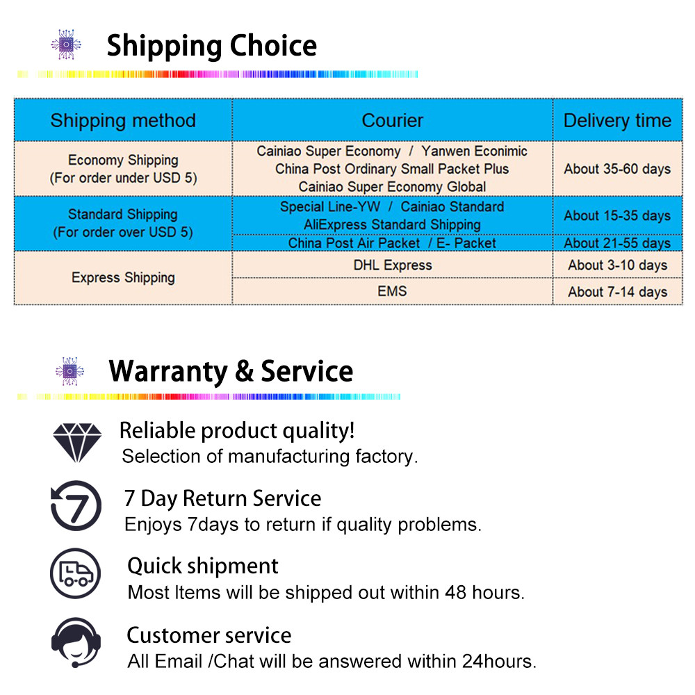 10pcs LM335AZ LM335A LM335 SENSOR TEMP RATIOMETRIC TO-92 best quality