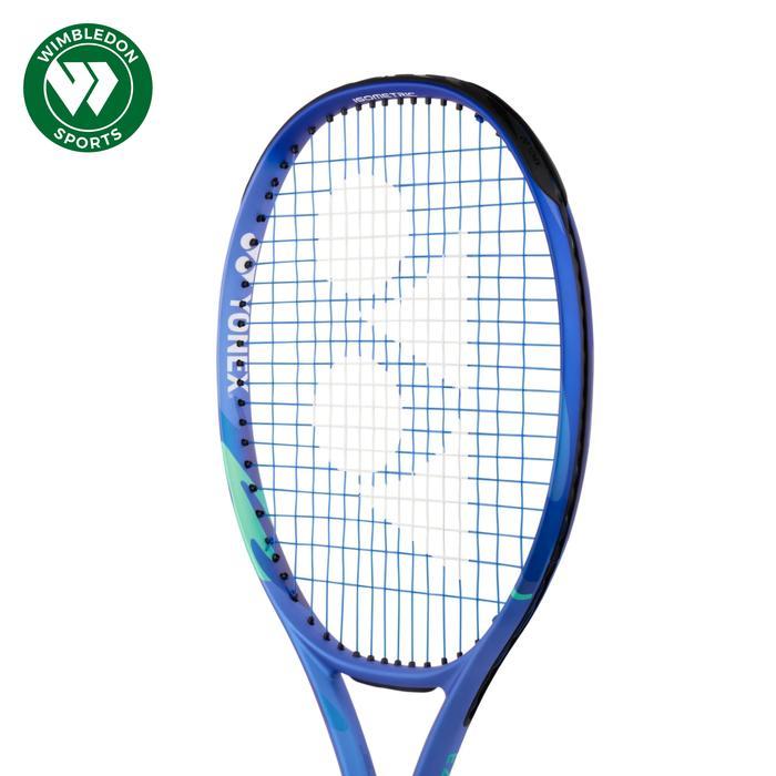 Raket Tenis YONEX EZONE ACE / Raket Yonex EZONE ACE Best Quality