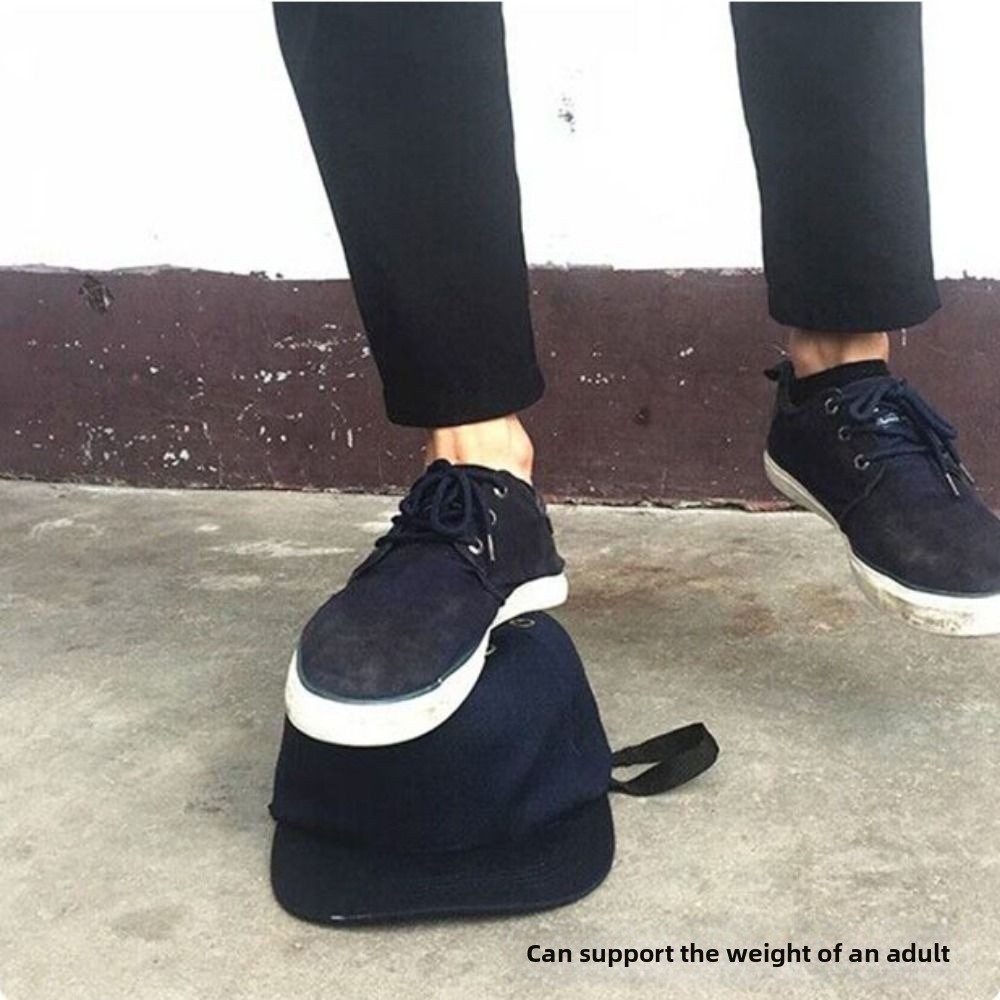 Abs Inner Shell Safety Hard Hat Top 6 Holes Hard Cap Shell Safety Baseball Ca Breathable Head