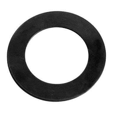 Gasket Rubber Epdm ( Ring Gasket Rubber )
