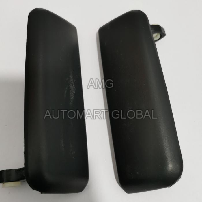Handle Pintu Luar Hijet 1000 S75 Ori Berkualitas