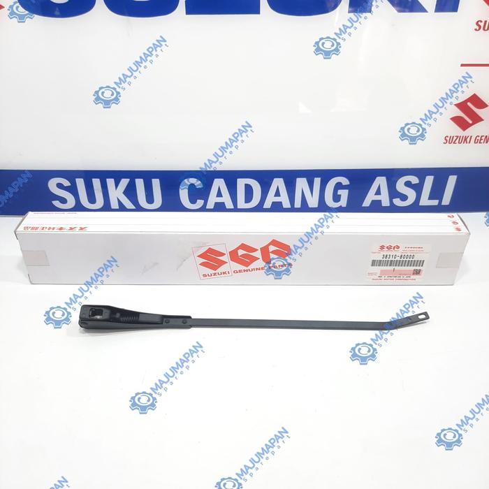Tangkai Gagang Wiper Suzuki Jimny Katana