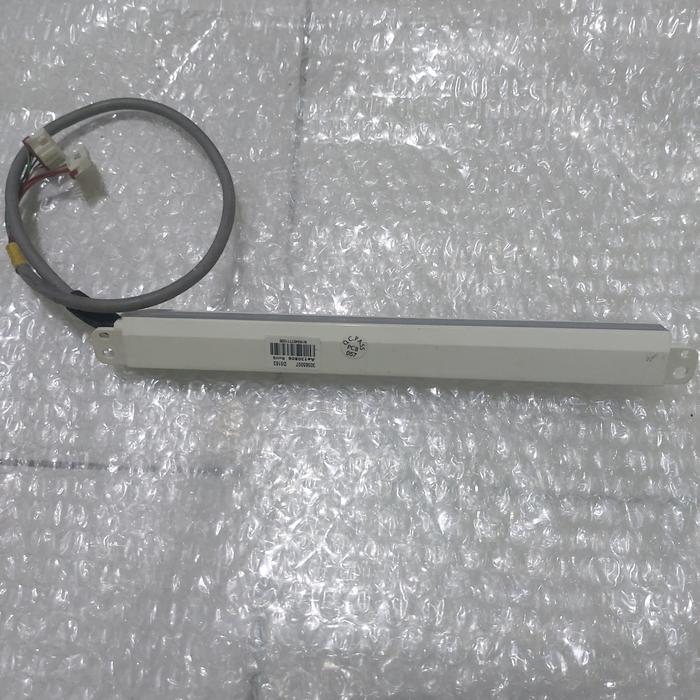 Sensor Receiver Ac Daikin China Original