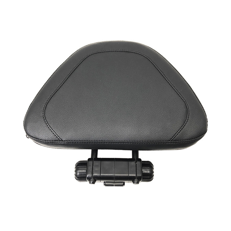 R1200Gs R1250Gs Adjustable Driving Backrest Fit For Bmw R 1250Gs Lc Adv R 1200 Gs Adventure