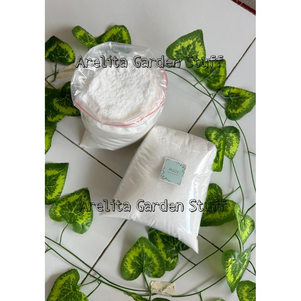 TERLARIS Pupuk Borate Dunia Subur ex Turki 1kg READY