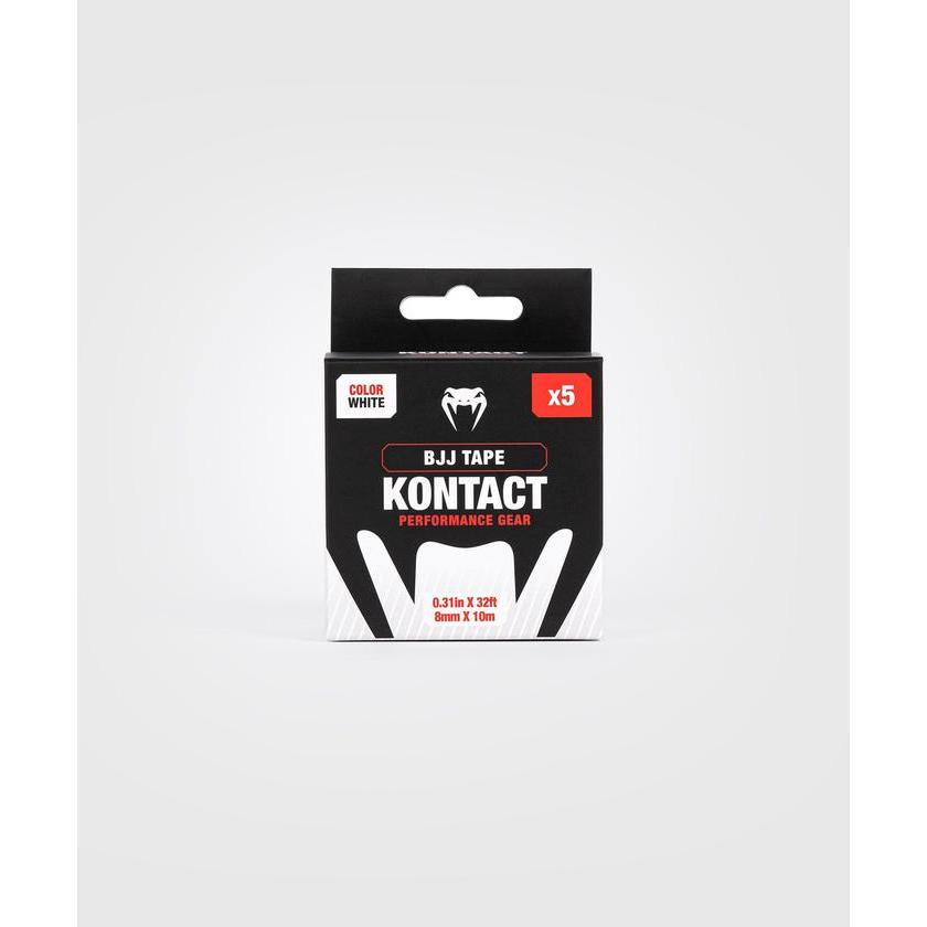 Terlaris VENUM BJJ FINGER TAPE PELINDUNG JARI SALE