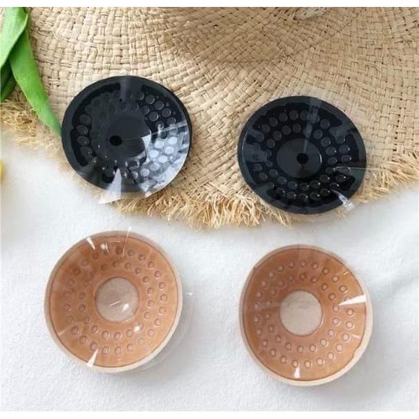 CILA bra / pad cover / pad penutup bra / pad premium / penutup / angel bra / pads murah / underwear