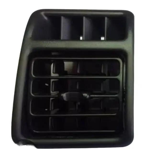 Kisi Ac Kiri Mobil Suzuki Vitara Escudo Sidekick Sidekick Original Sgp