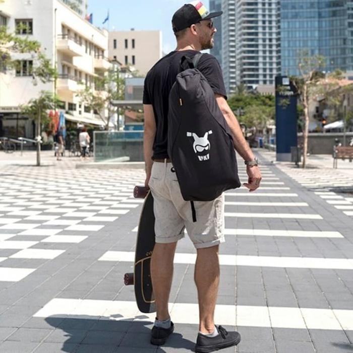 Doona Liki Trike - TRAVEL BAG