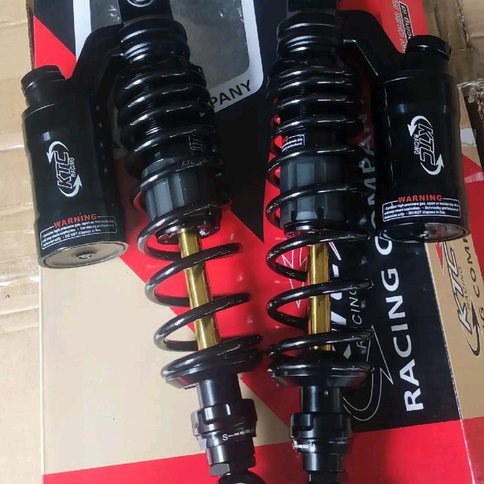shok shock skok sok tabung ktc original 340