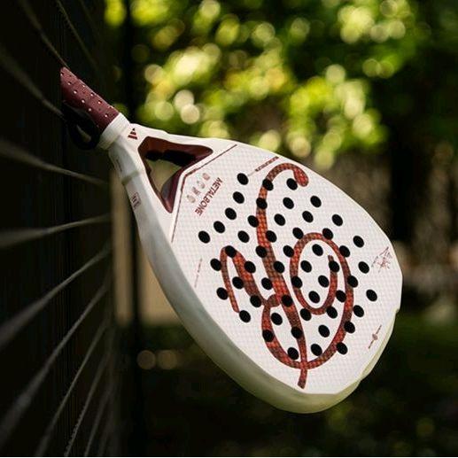 Adidas Metalbone Reserve Adidas Padel Racket