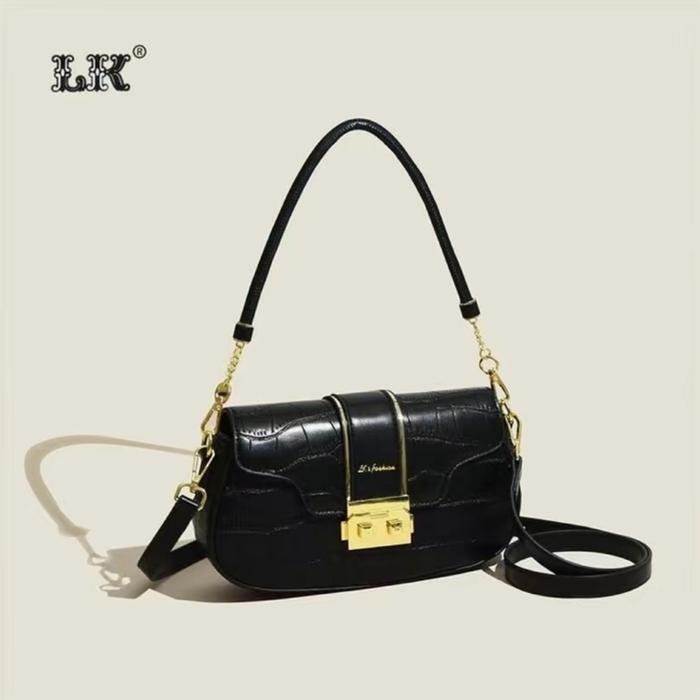 SALE MOONFELYA - TAS PREMIUM - LK199 TAS IMPORT LK - TAS LK -TAS GROSIR - TAS WANITA MURAH - TAS