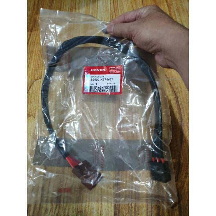 SOKET ECU 60 CM PCX 150 PCX 160 ADV 150 ADV 160