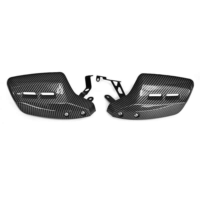 FOR HONDA CL250 CL300 CL500 CL-300 CL 250 2023-2024 MOTORCYCLE ACCESSORIES HANDGUARD HAND GUARD