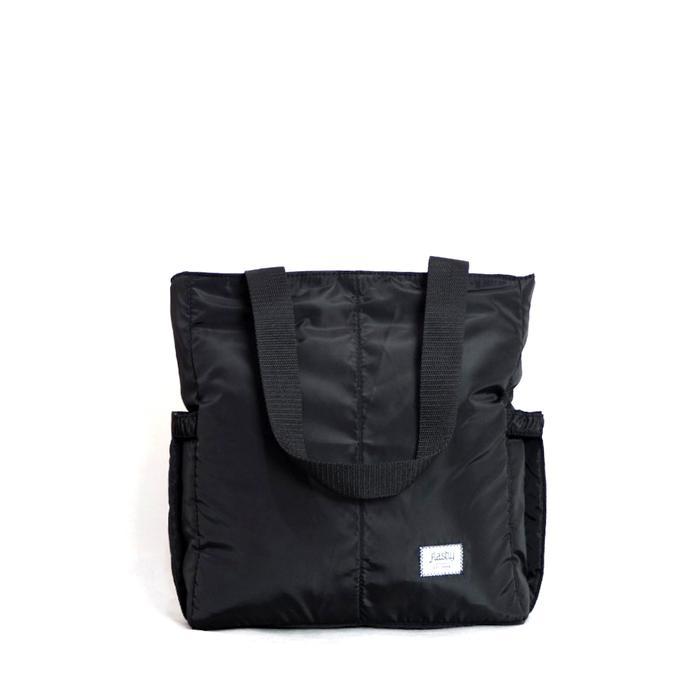 Flashy Tas Kepit Wanita Pruestel