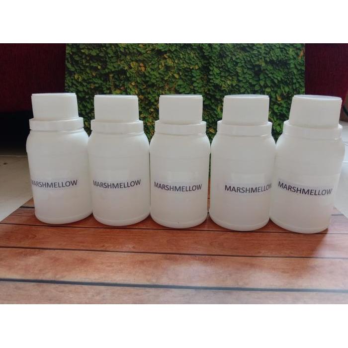 SPECIAL Essence Vioryl Marshmellow 30 ml, 60 ml, 120 ml