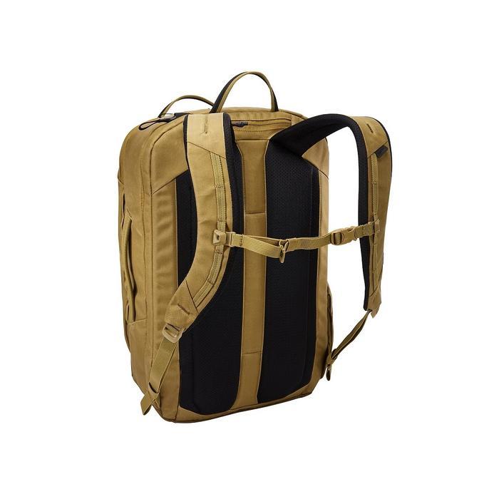Thule Aion Tas Laptop Backpack Tatb140 40L Nutria