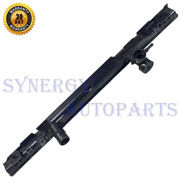 Ready Upper Tank Radiator Camry 2001-2004 - 10005060