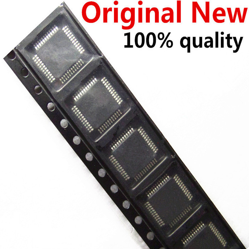 (10piece)100% New ATMEGA88PA-AU ATMEGA88PA ATMEGA88 QFP32 Chipset