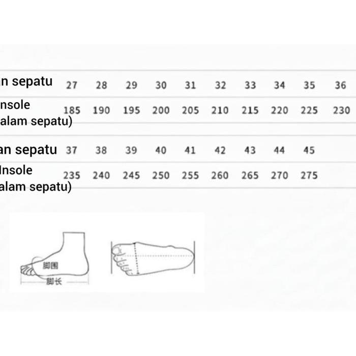 Sepatu Wushu Budosaga, Sepatu Taichi