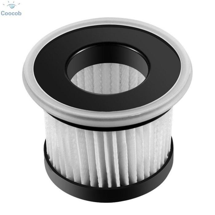 Refill HEPA FILTER Deerma CM800 al Vacuum Cleaner CM800 CM818