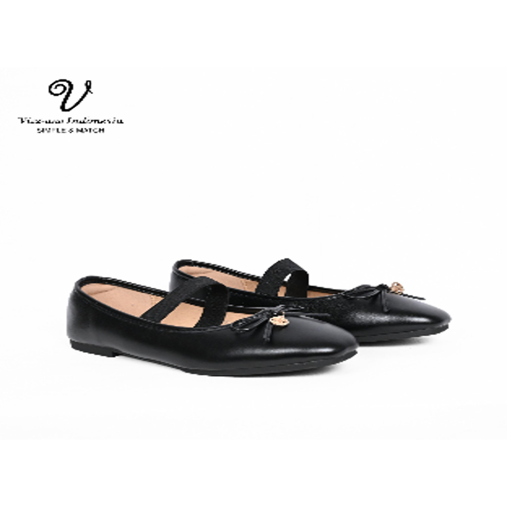 VIZZANO - XL25K723 - SEPATU WANITA