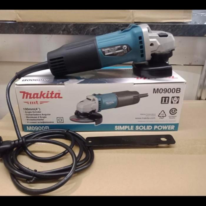 Mesin Gerinda MT90 Makita MT0900B MT 90