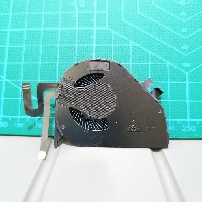 Kipas fan Heatsink X240 X240I x250