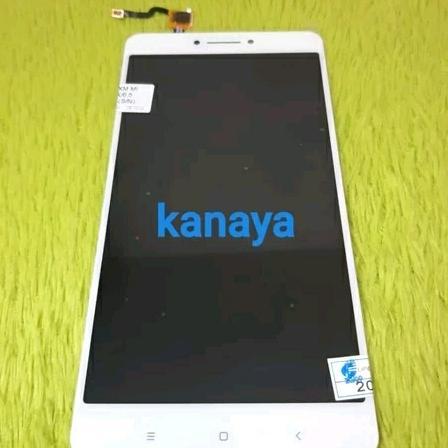 LCD XIAOMI MI MAX - XIAOMI MI MAX 1