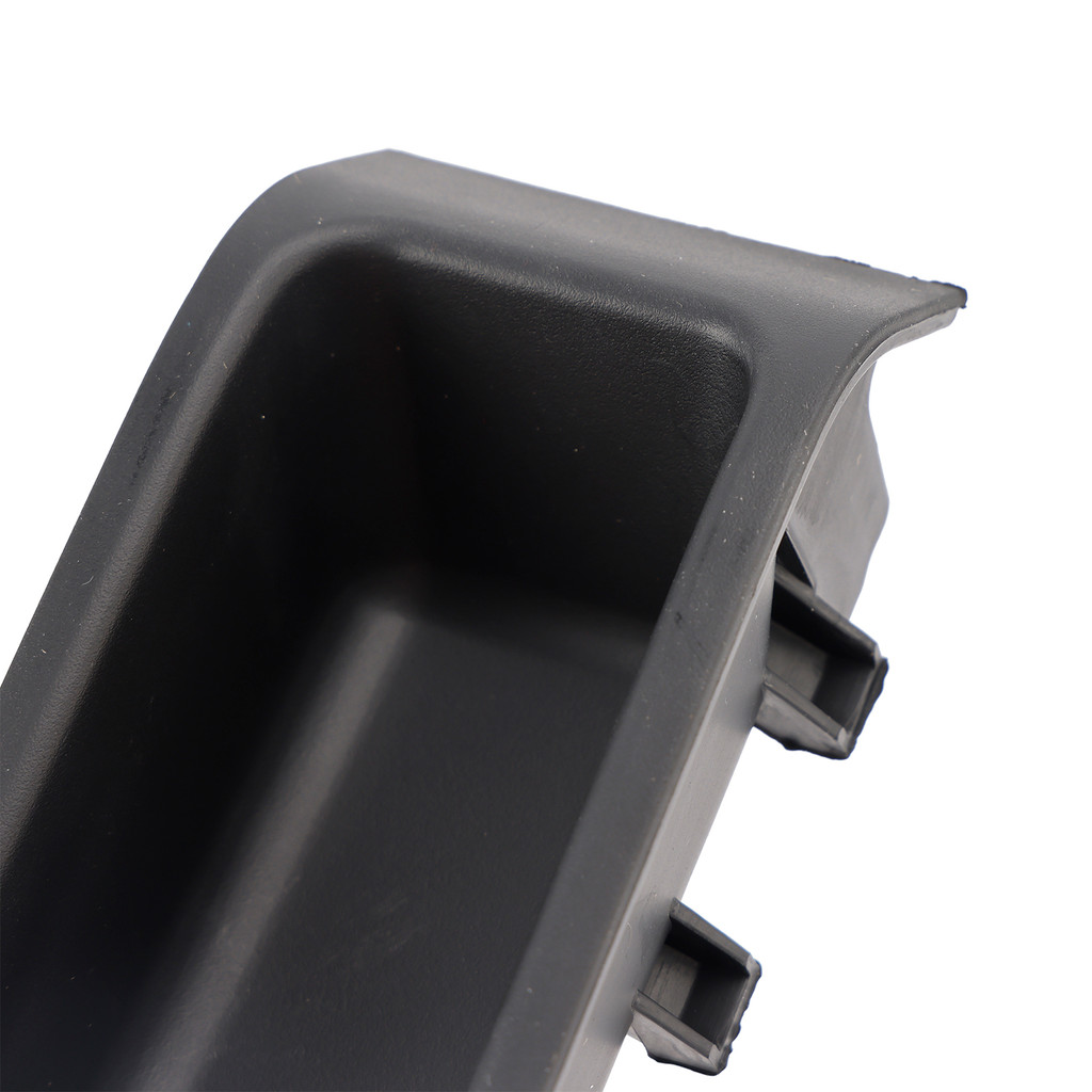 ARTUDATECH ARMREST STORAGE TRAY 51168215943 FOR BMW E39 E38 525 528 530 740 745 CAR ACCESSORIES