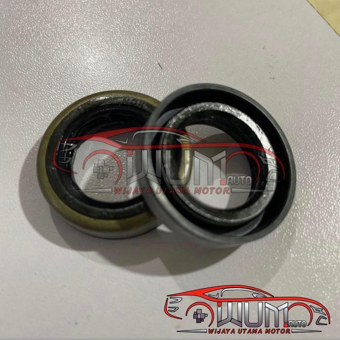 Seal Injection Pump Sil Bos Pom Injektor L300 Diesel Kuda Diesel