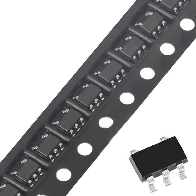 10pcslot New IC sot235 AD8031ARTZ AD8031ARTZ AD8031 Marking: H04 HOA SOT235 AD8031ARTZREEL7 AD8031