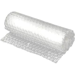 plastic paper Product Packaging bubble wrap