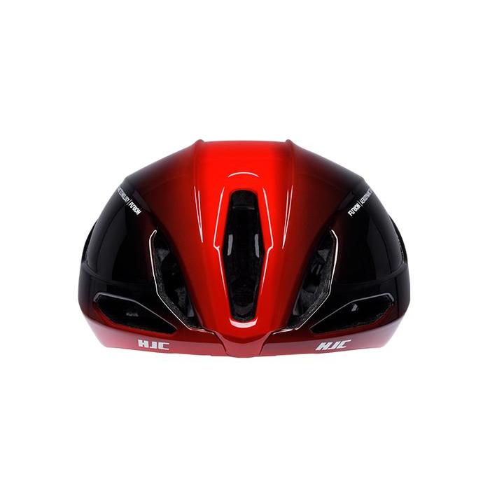 Helm Sepeda HJC FURION 2.0