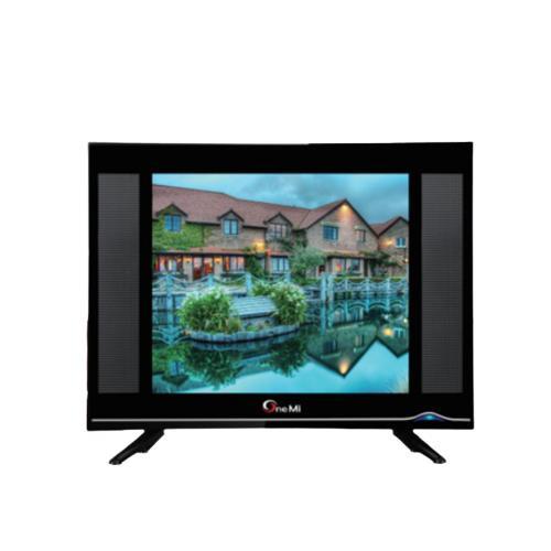 ONE MI LED 17 INCH - 17T1 - DIGITAL TV
