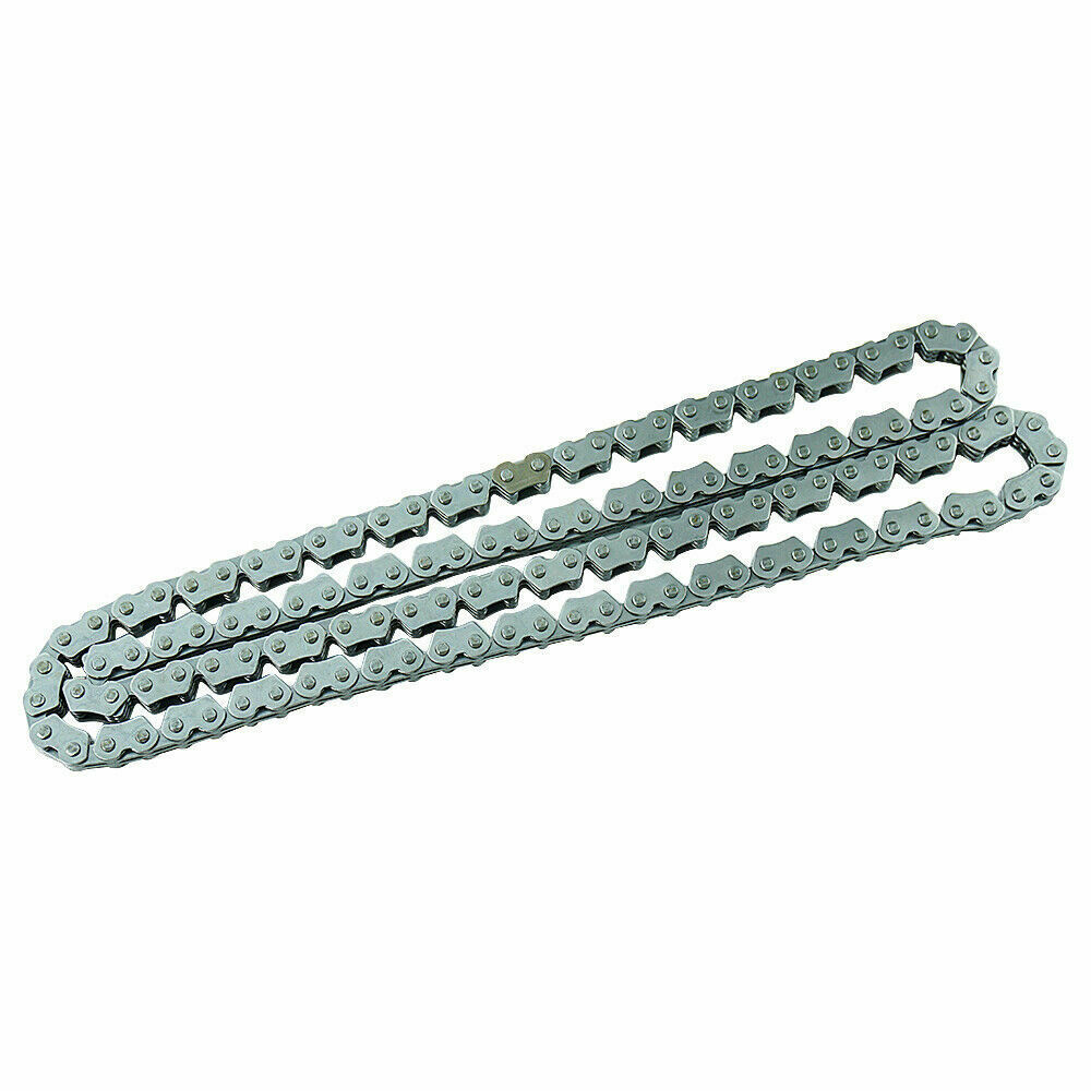 CAM TIMING CHAIN FOR KAWASAKI KX250F KX 250F 2004-2018