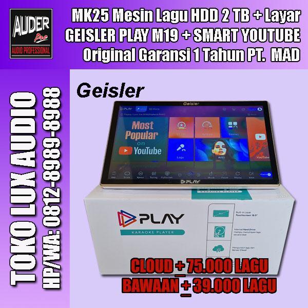 Mk25-Mesin-Lagu-Karaoke-Hdd-Geisler-Play-M19-Youtube-Touchscreen