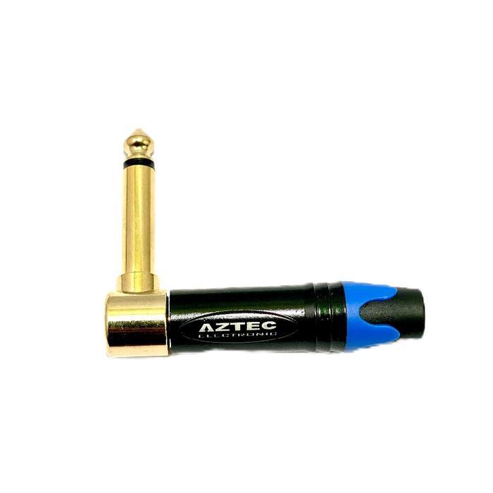 Terlaris Jack Akai mono L gold Aztec original SALE