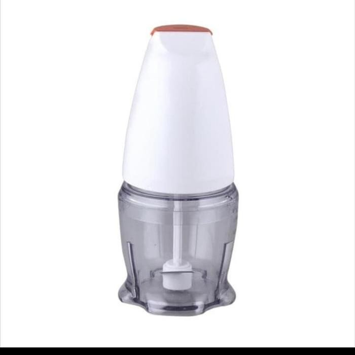 Food Processor Cosmos FP300 / Blender Mini Cosmos FP 300